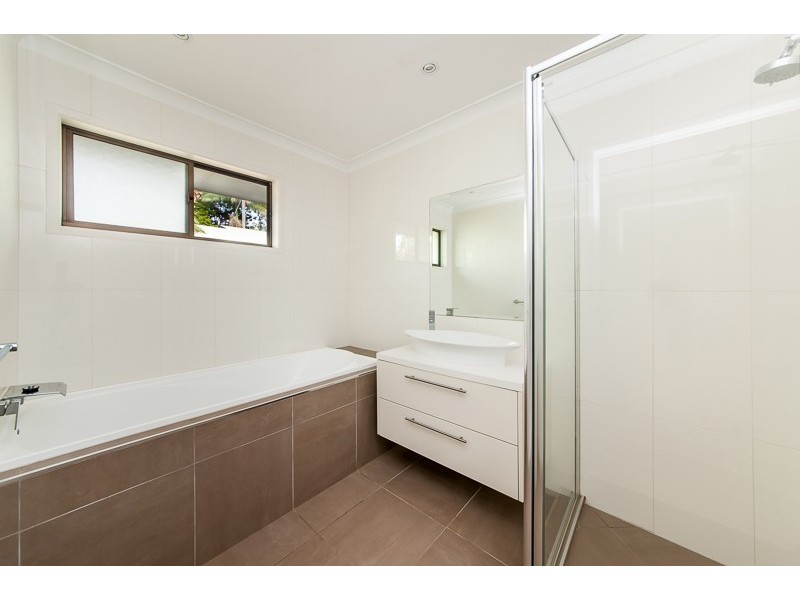10 Dana Court, Palmwoods QLD 4555