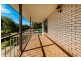 10 Dana Court, Palmwoods QLD 4555