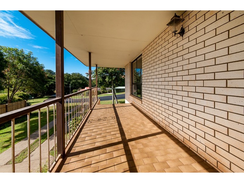10 Dana Court, Palmwoods QLD 4555