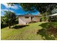 10 Dana Court, Palmwoods QLD 4555