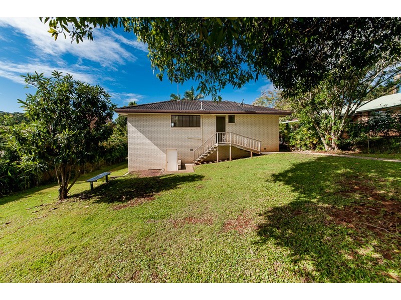 10 Dana Court, Palmwoods QLD 4555