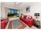 22 Gallows Place, Palmwoods QLD 4555