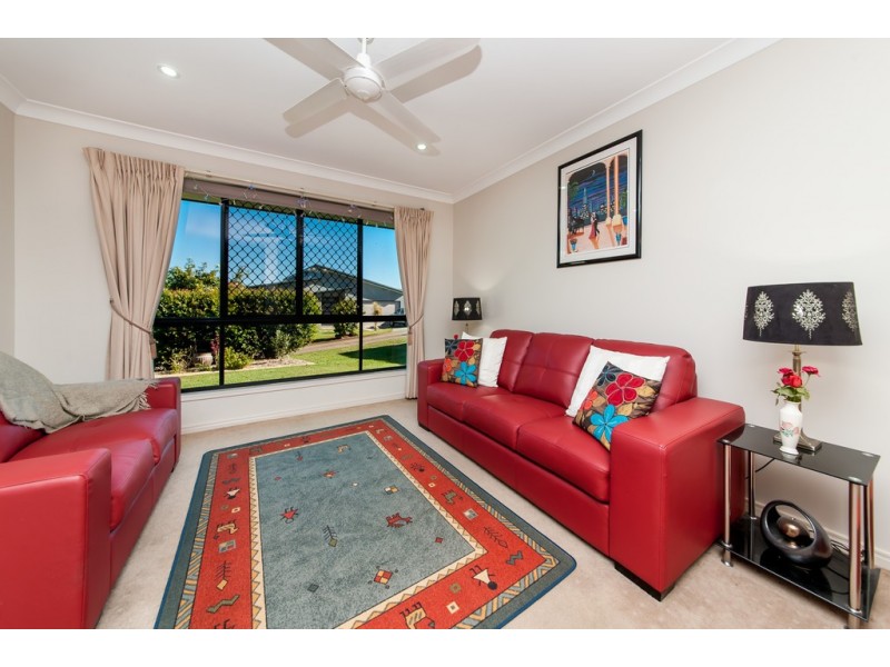 22 Gallows Place, Palmwoods QLD 4555