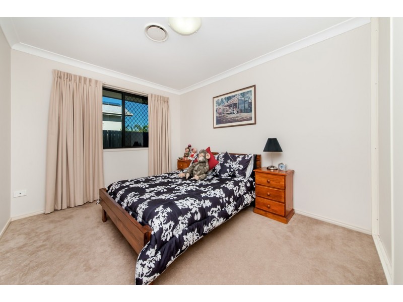 22 Gallows Place, Palmwoods QLD 4555