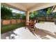 22 Gallows Place, Palmwoods QLD 4555