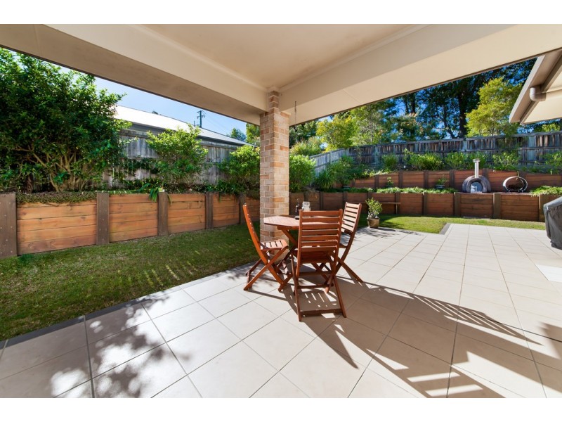 22 Gallows Place, Palmwoods QLD 4555