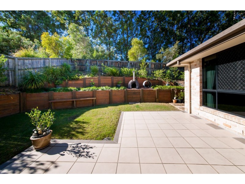 22 Gallows Place, Palmwoods QLD 4555