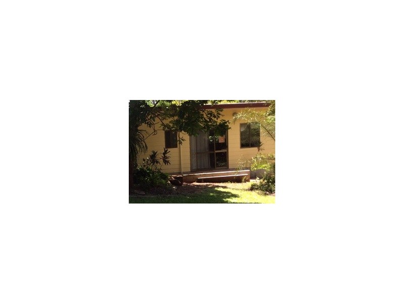 19a Roberts, Palmwoods QLD 4555