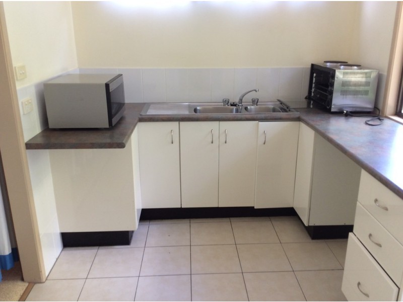 19a Roberts, Palmwoods QLD 4555