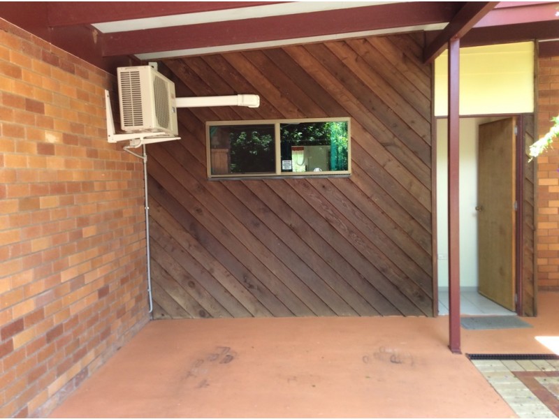 19a Roberts, Palmwoods QLD 4555