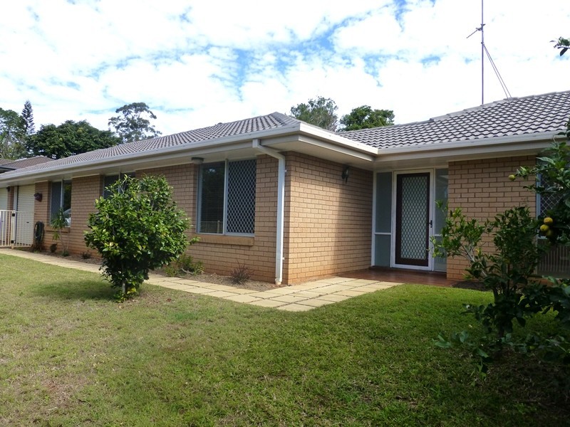 7 Lingard Street, Palmwoods QLD 4555