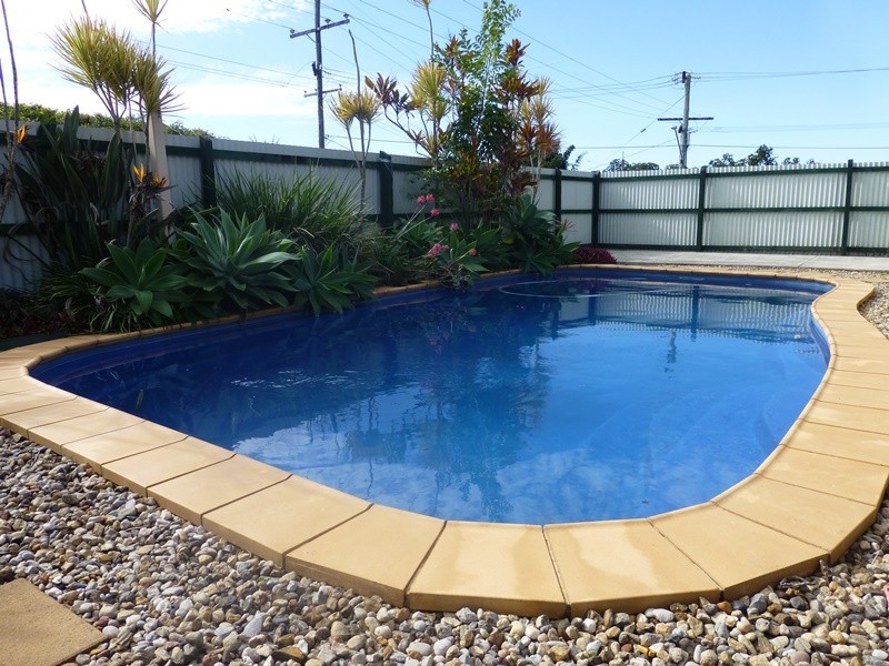 7 Lingard Street, Palmwoods QLD 4555