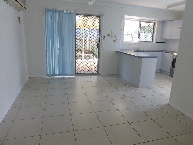 7 Lingard Street, Palmwoods QLD 4555