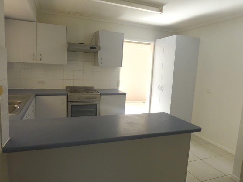 7 Lingard Street, Palmwoods QLD 4555