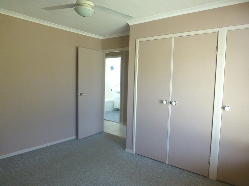 7 Lingard Street, Palmwoods QLD 4555