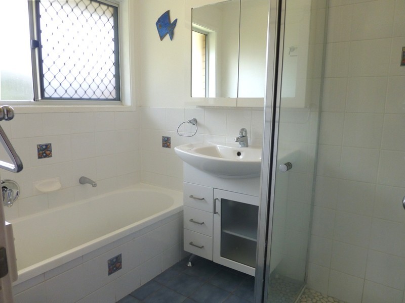 7 Lingard Street, Palmwoods QLD 4555