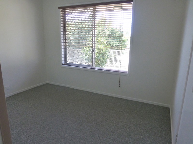 7 Lingard Street, Palmwoods QLD 4555