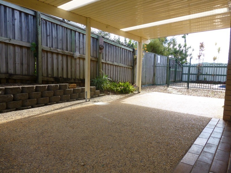 7 Lingard Street, Palmwoods QLD 4555