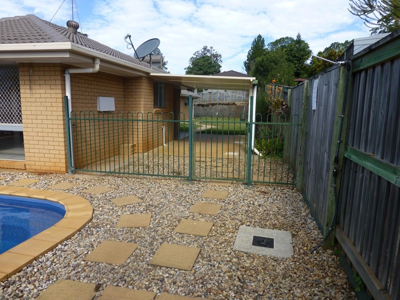 7 Lingard Street, Palmwoods QLD 4555