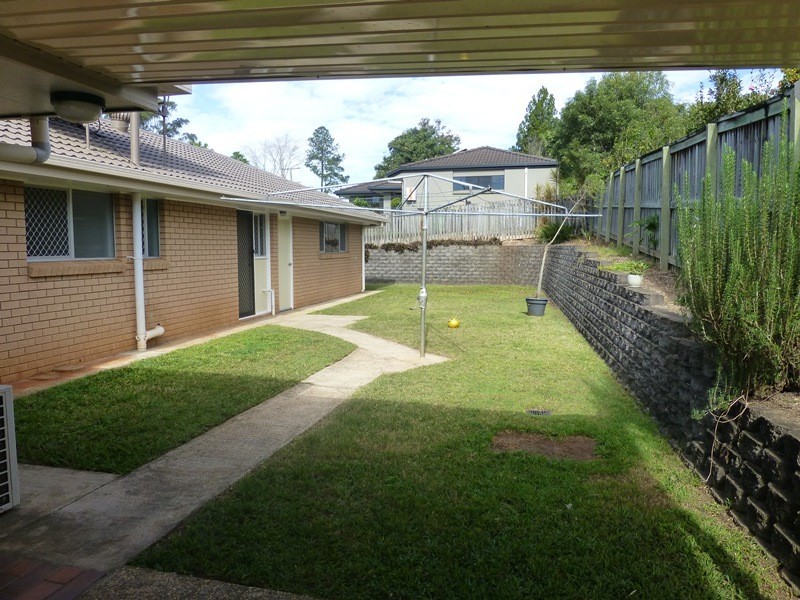 7 Lingard Street, Palmwoods QLD 4555