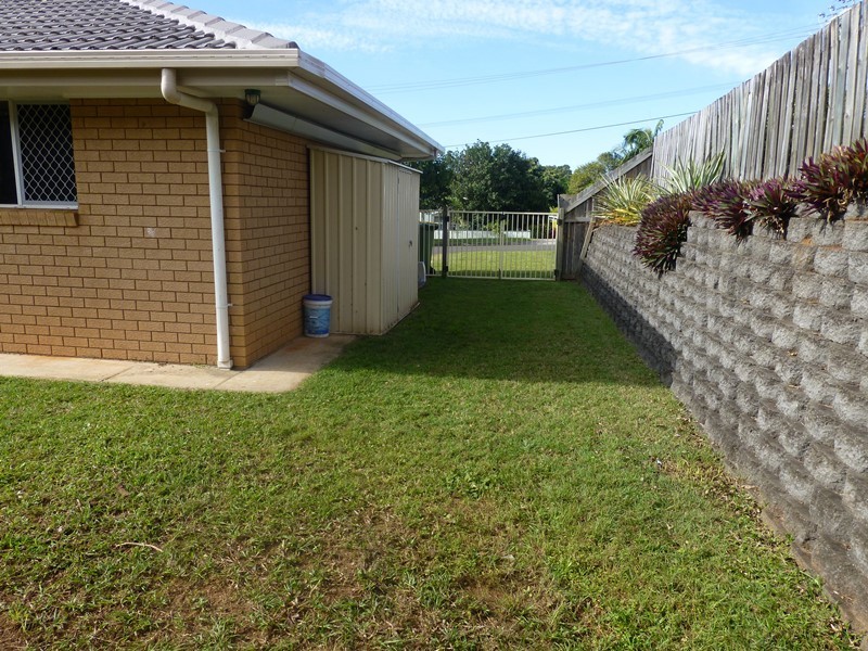 7 Lingard Street, Palmwoods QLD 4555