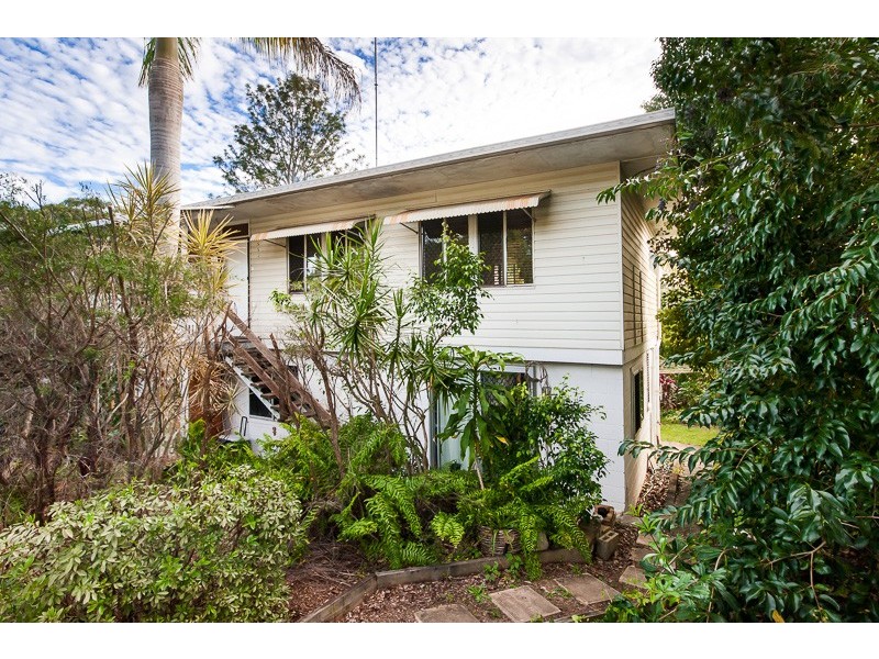 66 Main Street, Palmwoods QLD 4555