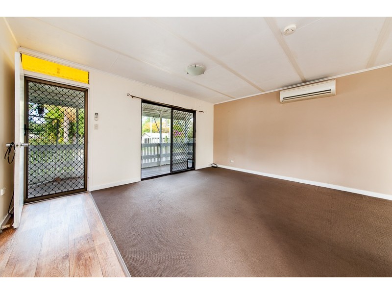 66 Main Street, Palmwoods QLD 4555