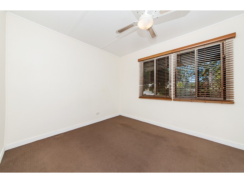 66 Main Street, Palmwoods QLD 4555