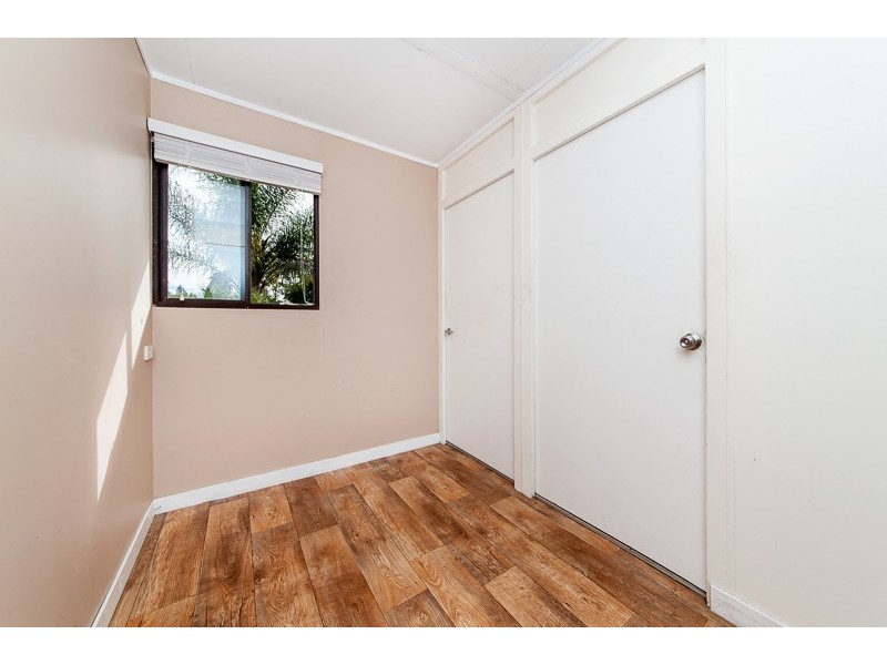 66 Main Street, Palmwoods QLD 4555