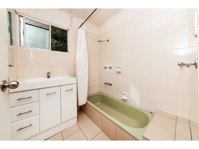 66 Main Street, Palmwoods QLD 4555