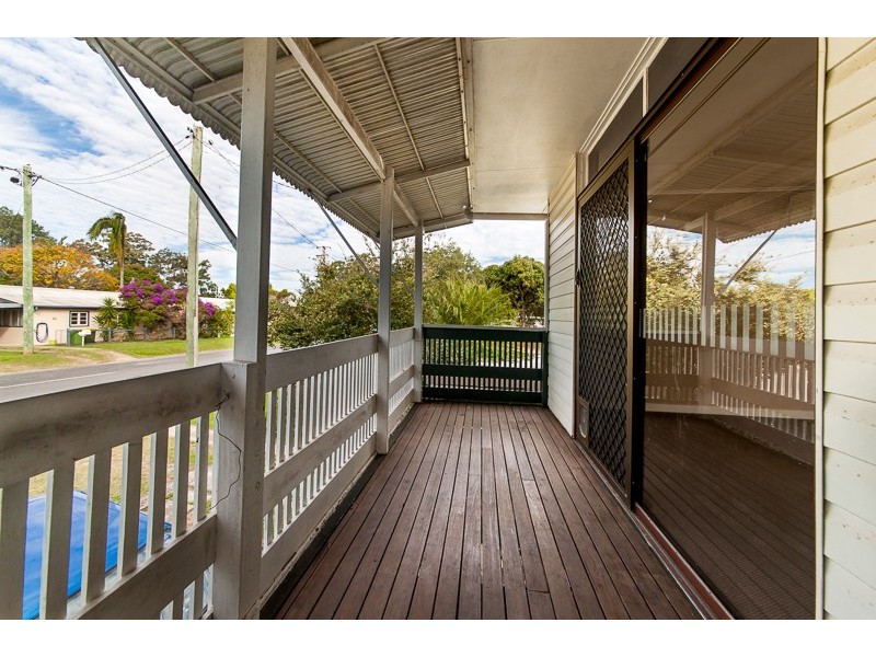 66 Main Street, Palmwoods QLD 4555