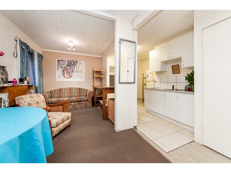 66 Main Street, Palmwoods QLD 4555