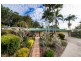 8 Inglewood Court, Palmwoods QLD 4555