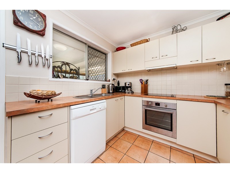 8 Inglewood Court, Palmwoods QLD 4555