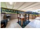 8 Inglewood Court, Palmwoods QLD 4555