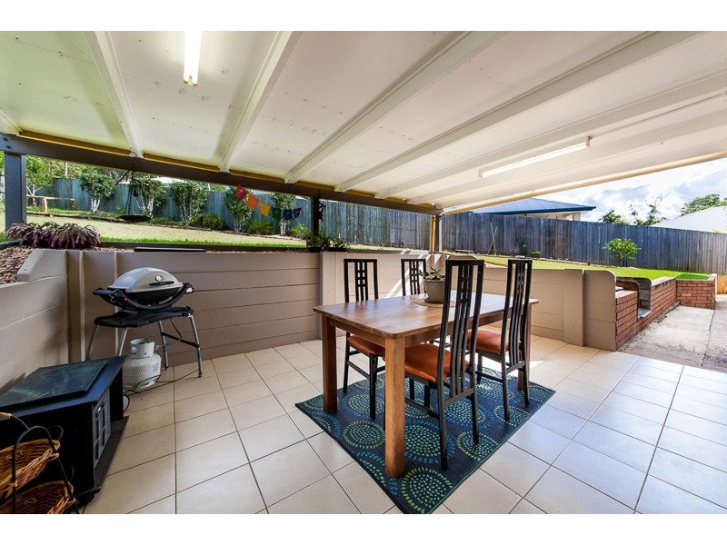8 Inglewood Court, Palmwoods QLD 4555