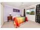 8 Inglewood Court, Palmwoods QLD 4555