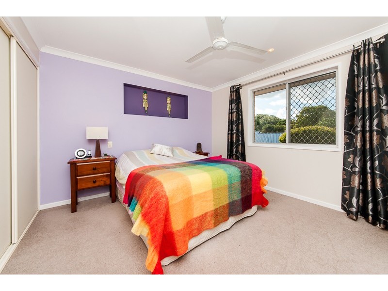 8 Inglewood Court, Palmwoods QLD 4555