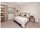 8 Inglewood Court, Palmwoods QLD 4555