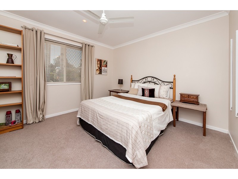 8 Inglewood Court, Palmwoods QLD 4555