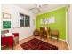 8 Inglewood Court, Palmwoods QLD 4555