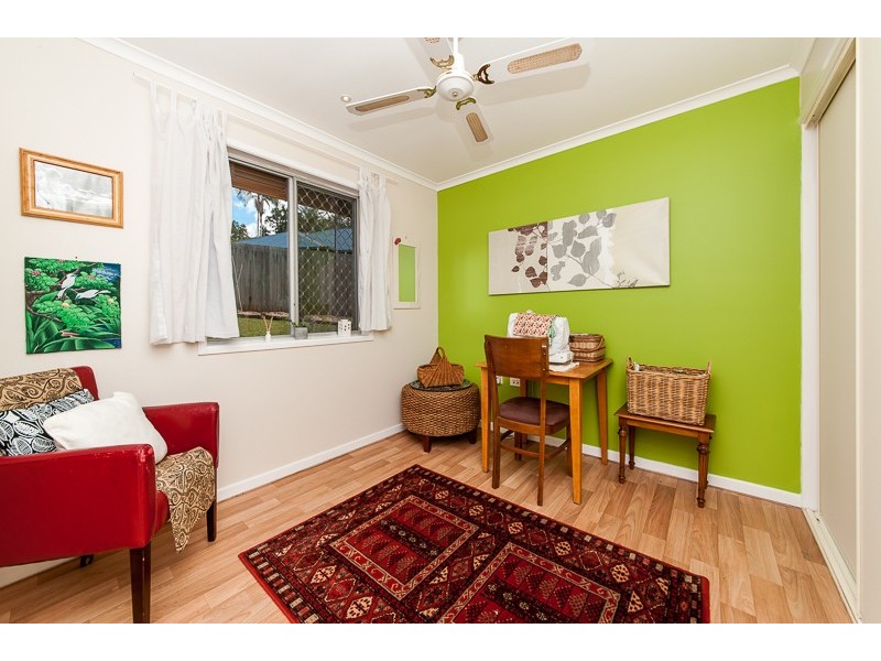8 Inglewood Court, Palmwoods QLD 4555