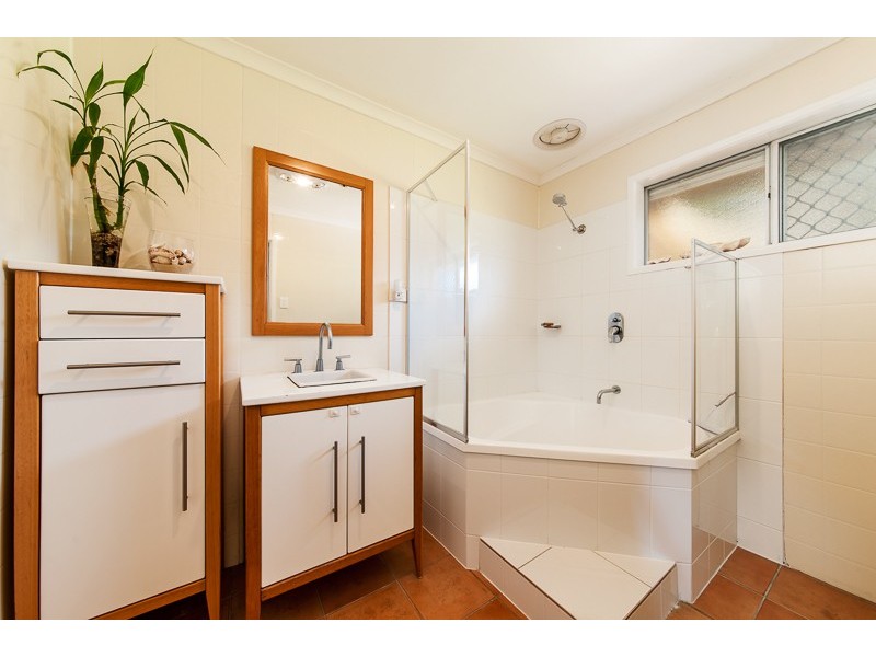 8 Inglewood Court, Palmwoods QLD 4555