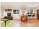 8 Inglewood Court, Palmwoods QLD 4555