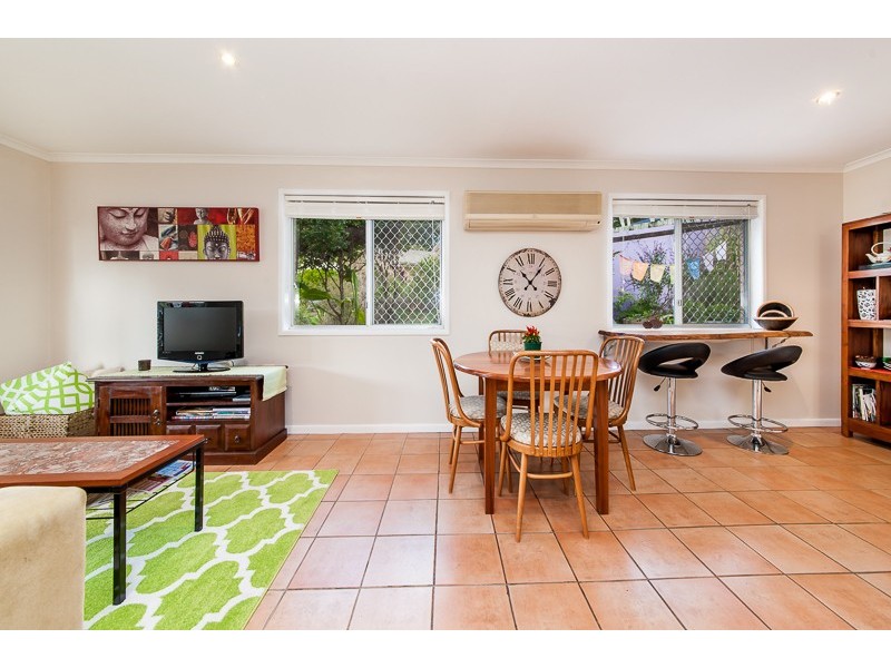 8 Inglewood Court, Palmwoods QLD 4555