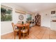 8 Inglewood Court, Palmwoods QLD 4555