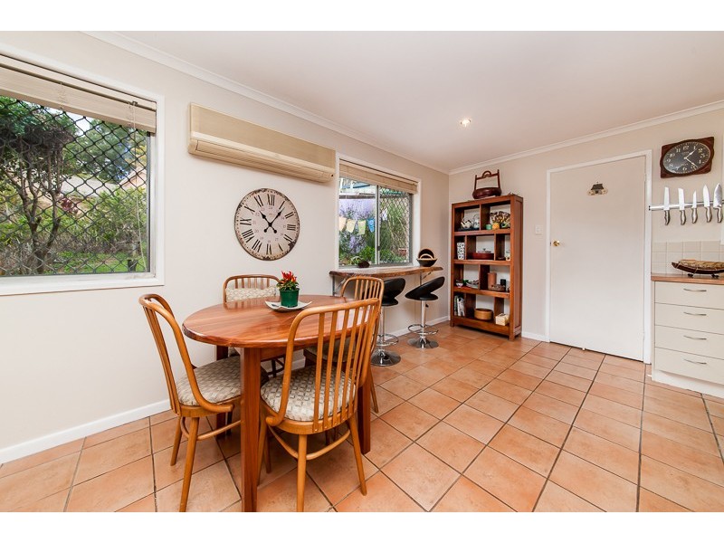 8 Inglewood Court, Palmwoods QLD 4555