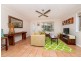 8 Inglewood Court, Palmwoods QLD 4555