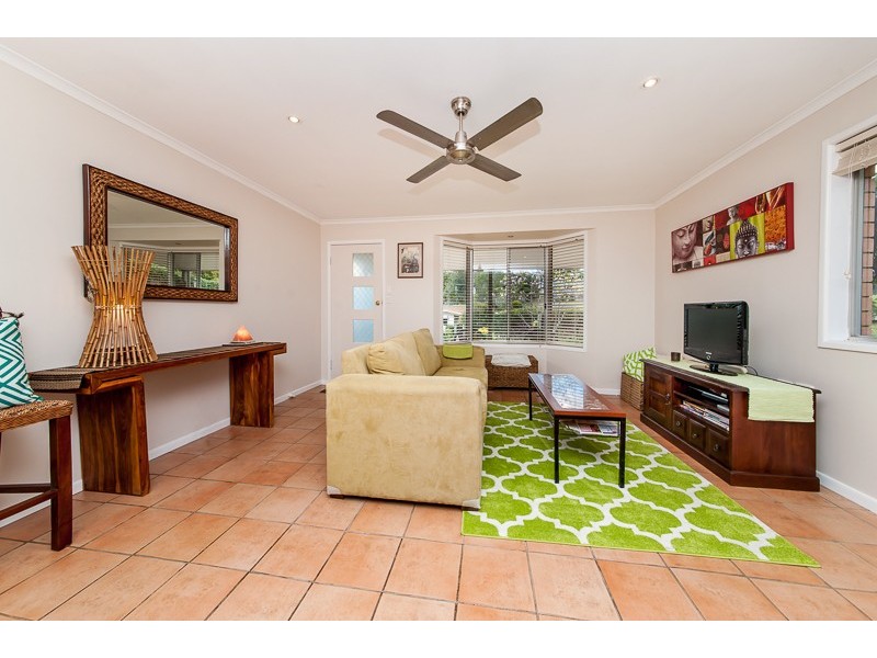 8 Inglewood Court, Palmwoods QLD 4555
