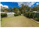 8 Inglewood Court, Palmwoods QLD 4555